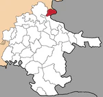 Borovo Municipality.png