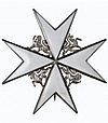 Breast Star - Knight of Grace.jpg