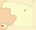Bretó municipality.png