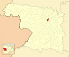Bretó municipality.png