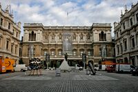 Burlington House.jpg