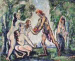 Cézanne - FWN 658-TA.jpg