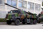 CAESAR (camion équipé d'un système d'artillerie) 1.jpg