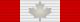 CAN Order of Canada Member ribbon.svg