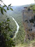 Cañón del Ebro.jpg
