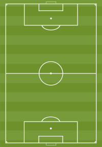 Canchita de fútbol.svg