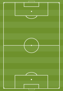 Canchita de fútbol.svg