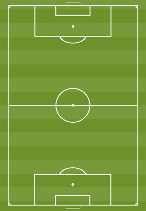 Canchita de fútbol.svg
