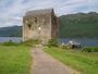 Carrick Castle.jpg