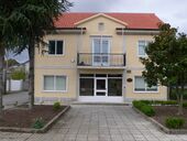 Casa do Concello Trasmiras.JPG