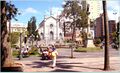 Catedraldecaxias2.jpg