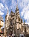 Cathédrale Saint-Pierre de Vannes-2253.jpg