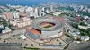 Central Stadium, Yekaterinburg (August 2022) - 4.jpg