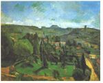 Cezanne - Der Pilon du Roi.jpg