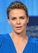 Charlize Theron 2013.jpg