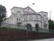Chesed-El Synagogue, Mar 06.JPG