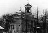 Church of Annunciation Kuzmino.jpg
