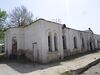 Church of St. Nicholay Chudotvortsa 01-01.JPG