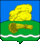 Coat of Arms Duminichsky District (Kaluga oblast).gif