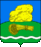 Coat of Arms Duminichsky District (Kaluga oblast).gif