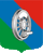 Coat of Arms of Babayevo (town), Vologda Oblast (from 2011-03-28).gif