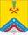 Coat of Gulkevichi District.png