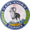 Coat of arms of Kara-Kulja district.png