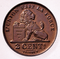 Coin BE 2c Albert I lion rev FR 46.png