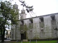 Colonia-SouthViewChurchHolySacrament.jpg