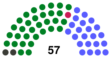 Costa Rica Legislative Assembly 1970.svg