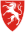 DEU Schwaebisch Gmuend COA.svg