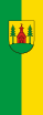 Флаг