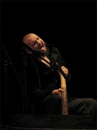 DakhaBrakha - Marko Halanevych.JPG