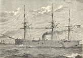 Danish Ironclad Danmark (1864).jpg