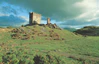 Dolwyddelan Castle Cadw.jpg