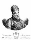 Domenico Monegario.jpg