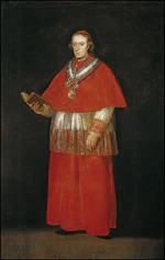 El cardenal don Luis María de Borbón y Vallabriga (Museo del Prado).jpg