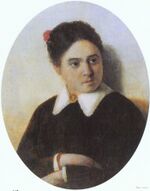 Elizaveta Perova by Perov.jpg