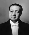 Elpidio R Quirino.jpg