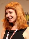 Emily Gordon in 2012.jpg
