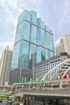 Empire Tower Bangkok.jpg