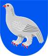 Герб[d]