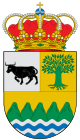 Escudo de Amieva.svg
