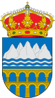 Escudo de Guadalix de la Sierra.svg