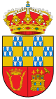 Escudo de Nava.svg