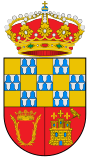 Герб[d]