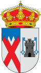 Escudo de Somosierra.svg