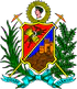 Escudo del Estado Yaracuy Vzla.png