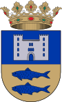 Герб[d]