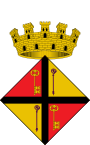 Герб[d]